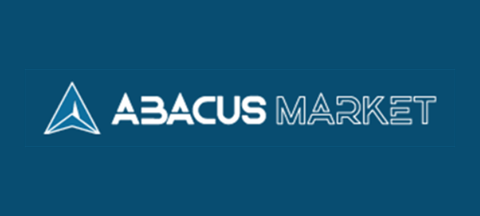 Abacus logo