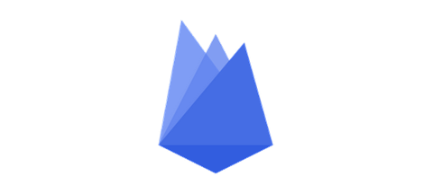 Archetyp logo