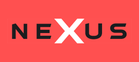 Nexus logo