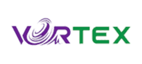 Vortex logo